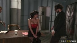Captura de 'Real Wife Stories Vol. 15' nº 27