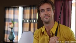 Captura de 'Real Wife Stories Vol. 15' nº 28
