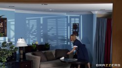 Captura de 'Real Wife Stories Vol. 15' nº 116