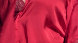 'Anal Lovers' screenshot nº 127