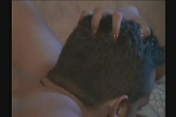 'Editor's Choice: Tia Bella' screenshot nº 55