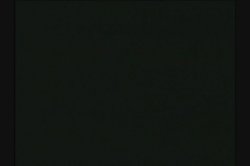 'Editor's Choice: Tia Bella' screenshot nº 63