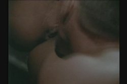 'Editor's Choice: Tia Bella' screenshot nº 70