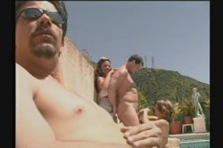 'Editor's Choice: Tia Bella' screenshot nº 98