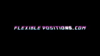 Flexible Positions #2 - Escena1 - 1