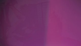 Anal Lovers - Scene2 - 1