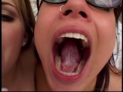 'Red Light District All Stars Vol. 3' screenshot nº 16