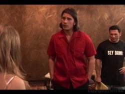 'Red Light District All Stars Vol. 3' screenshot nº 74