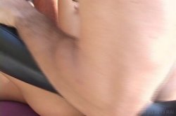 Captura de 'Swinging Gangbang' nº 93