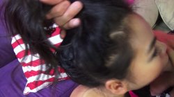 'Asian Persuasion 2' screenshot nº 49