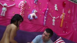 'Asian Persuasion 2' screenshot nº 61