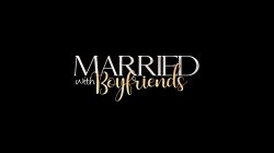 'Married With Boyfriends' screenshot nº 3