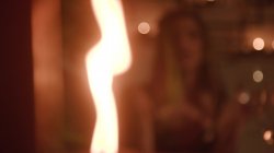 'Married With Boyfriends' screenshot nº 5