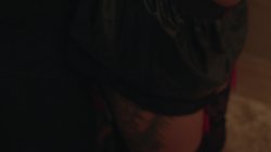 'Married With Boyfriends' screenshot nº 8