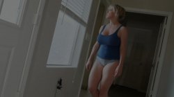 Captura de 'Lesbian Guilty Pleasures 11' nº 96