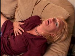 'Lustfilled Lesbians' screenshot nº 72