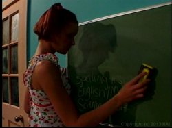 'Lustfilled Lesbians' screenshot nº 86
