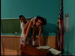 'Lustfilled Lesbians' screenshot nº 94