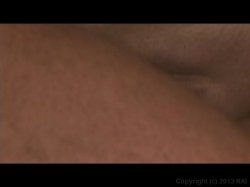 'Cyber Sensual' screenshot nº 123