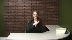 Captura de 'Jerky Girls Vol. 25 - Jerky Porn Stars' nº 55