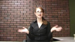 Captura de 'Jerky Girls Vol. 25 - Jerky Porn Stars' nº 57
