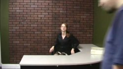 Captura de 'Jerky Girls Vol. 25 - Jerky Porn Stars' nº 60