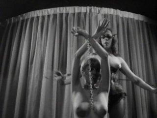 All the Way Down - Escena1 - 4