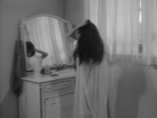 All the Way Down - Escena2 - 4