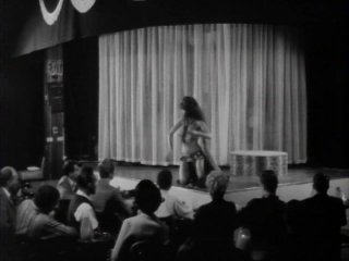 All the Way Down - Escena2 - 5
