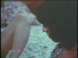 'Annie Sprinkle The Original Squirter' screenshot nº 104