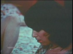 'Annie Sprinkle The Original Squirter' screenshot nº 105