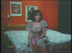 'Annie Sprinkle The Original Squirter' screenshot nº 109
