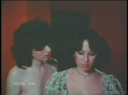 'Annie Sprinkle The Original Squirter' screenshot nº 116
