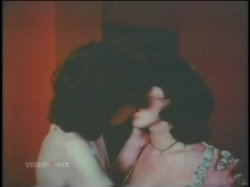 'Annie Sprinkle The Original Squirter' screenshot nº 117