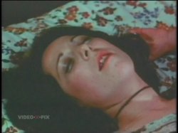 'Annie Sprinkle The Original Squirter' screenshot nº 127