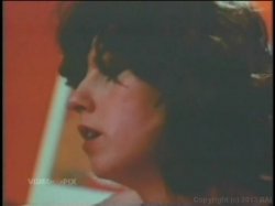 'Annie Sprinkle The Original Squirter' screenshot nº 130