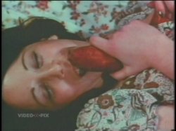 'Annie Sprinkle The Original Squirter' screenshot nº 134