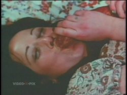 'Annie Sprinkle The Original Squirter' screenshot nº 135