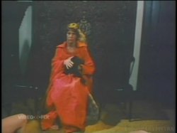 'Annie Sprinkle The Original Squirter' screenshot nº 36