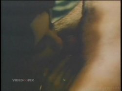 'Annie Sprinkle The Original Squirter' screenshot nº 67