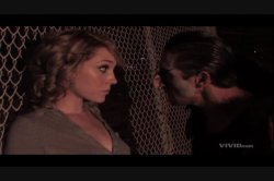 'Spread Eagle' screenshot nº 64