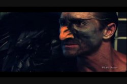 'Spread Eagle' screenshot nº 93