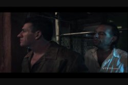 'Spread Eagle' screenshot nº 122