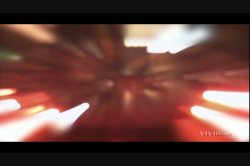 'Spread Eagle' screenshot nº 123