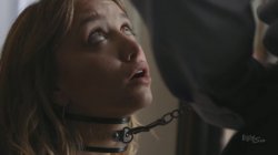 'Teens, Teens, Teens V' screenshot nº 33