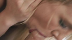 'Teens, Teens, Teens V' screenshot nº 63