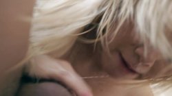 'Teens, Teens, Teens V' screenshot nº 64