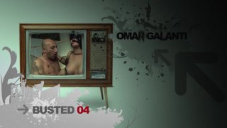 Busted-Devastate - Escena4 - 1