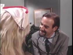 Captura de 'Topless Brain Surgeons' nº 38