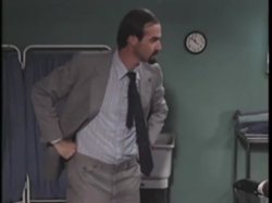 Captura de 'Topless Brain Surgeons' nº 42